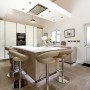 House Extension in Hertfordshire